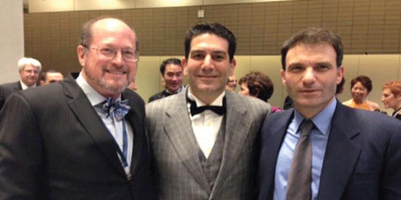 Αλεξης Κελεκης