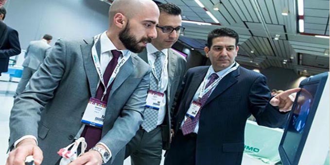 αλεξης κελεκης