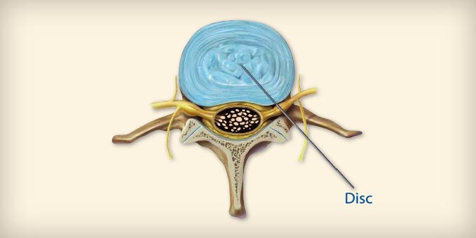 Iατρείο Επεμβατικής Ακτινολογίας